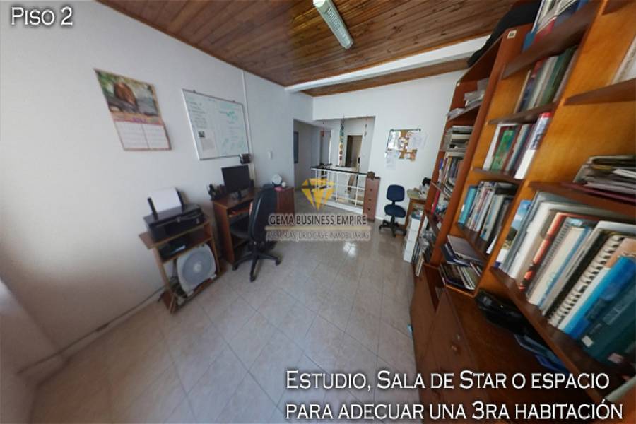 IMPERDIBLE! VER INFO...,4 Bedrooms Bedrooms,4 BathroomsBathrooms,Casas,4446