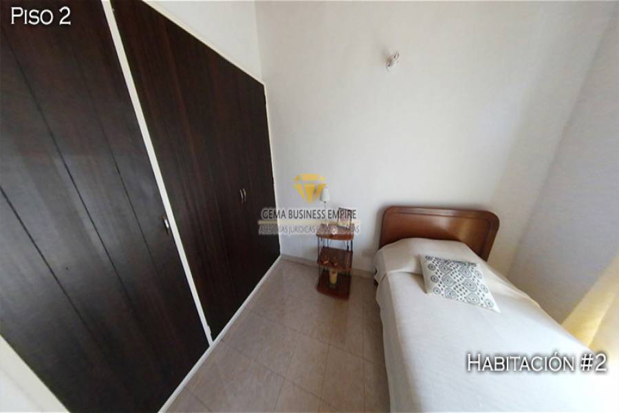 IMPERDIBLE! VER INFO...,4 Bedrooms Bedrooms,4 BathroomsBathrooms,Casas,4446