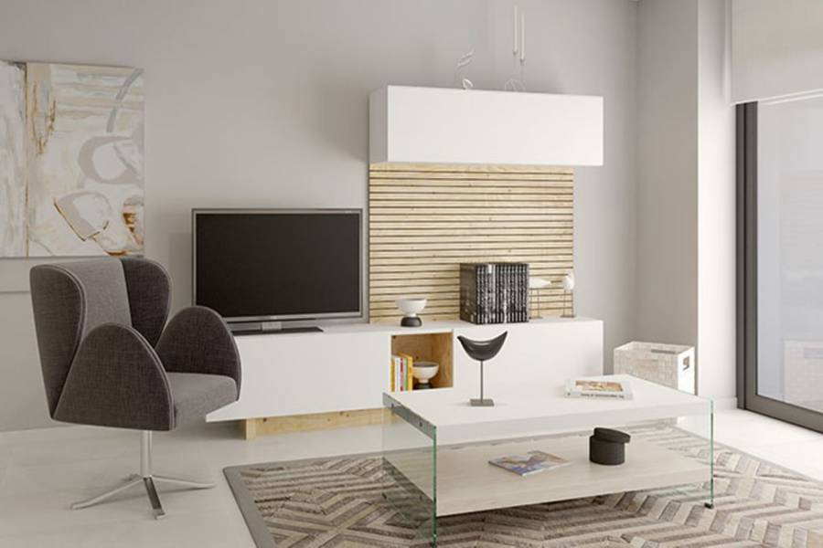 Calpe,Alicante,España,2 Bedrooms Bedrooms,2 BathroomsBathrooms,Apartamentos,40039
