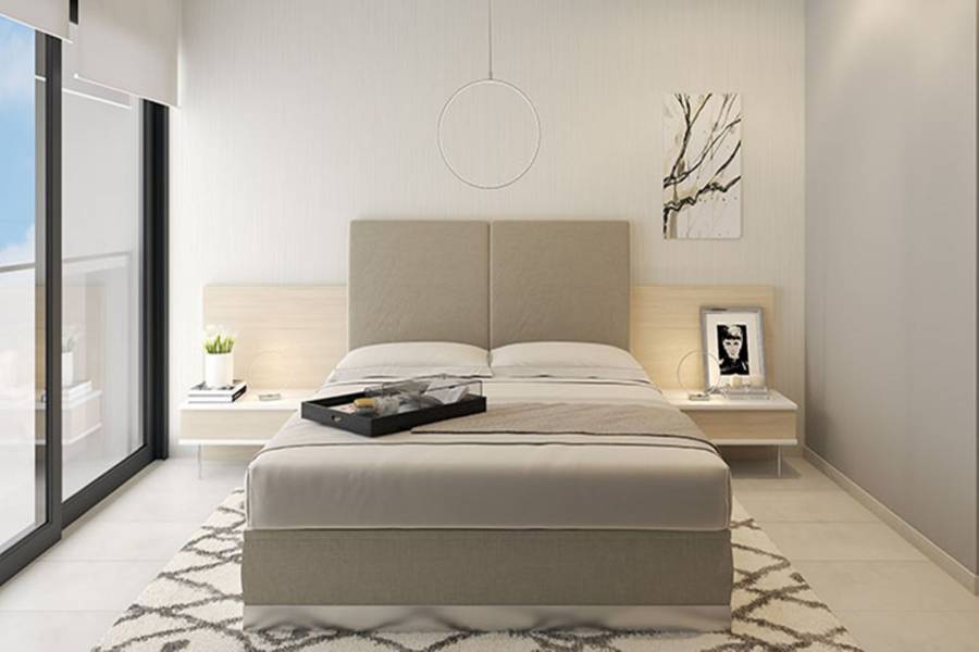 Calpe,Alicante,España,2 Bedrooms Bedrooms,2 BathroomsBathrooms,Apartamentos,40039