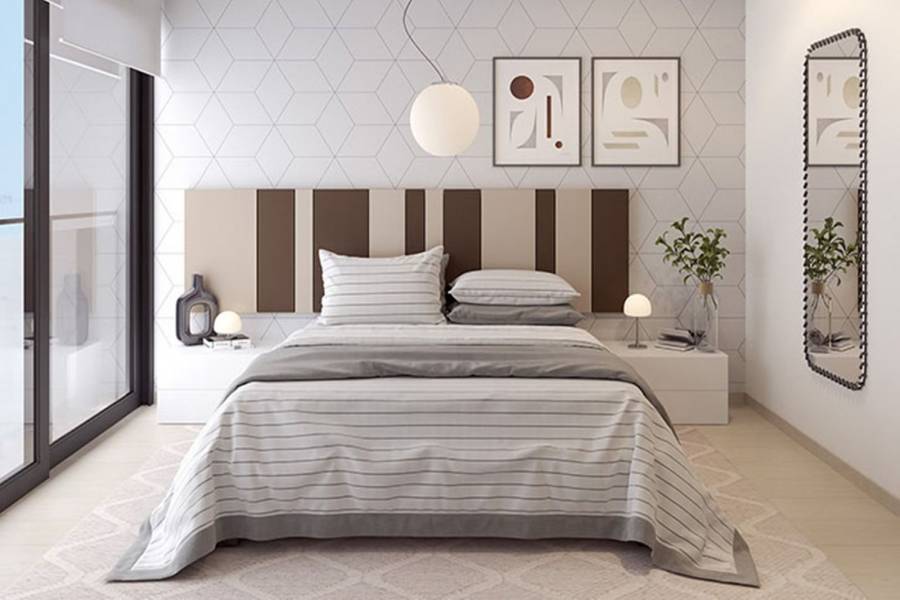 Calpe,Alicante,España,2 Bedrooms Bedrooms,2 BathroomsBathrooms,Apartamentos,40040