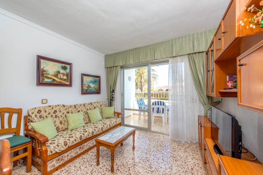 Torrevieja,Alicante,España,2 Bedrooms Bedrooms,1 BañoBathrooms,Apartamentos,40056