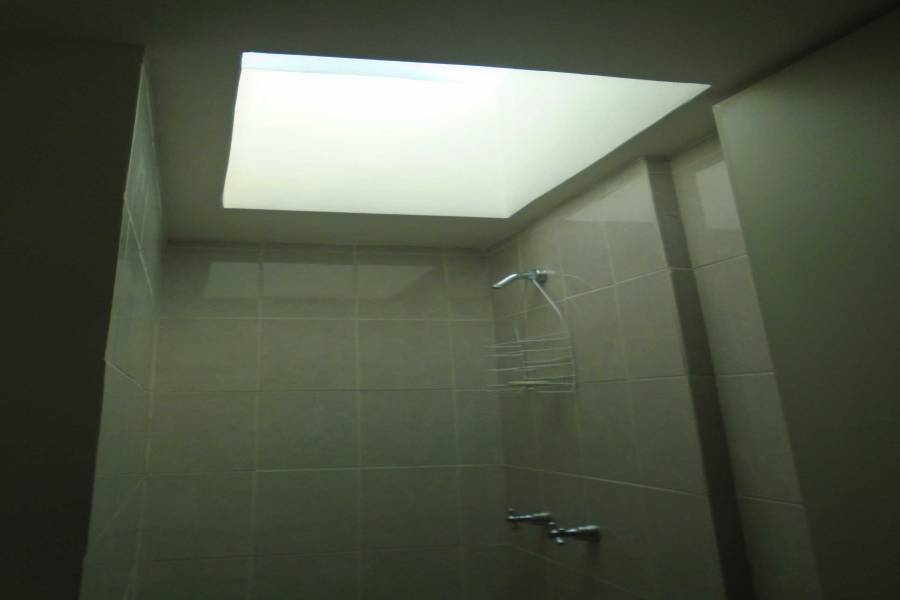 Chicoloapan, Estado de Mexico, Mexico, 2 Bedrooms Bedrooms, ,1 BañoBathrooms,Casas,Venta,Arpa,4449