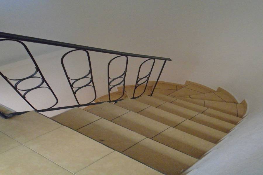 Chicoloapan, Estado de Mexico, Mexico, 2 Bedrooms Bedrooms, ,1 BañoBathrooms,Casas,Venta,Arpa,4449