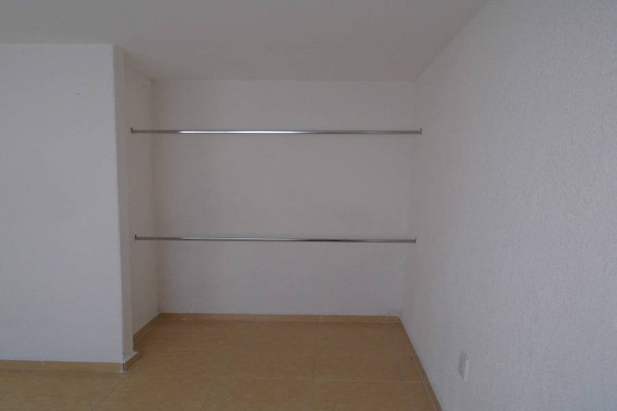 Chicoloapan, Estado de Mexico, Mexico, 2 Bedrooms Bedrooms, ,1 BañoBathrooms,Casas,Venta,Arpa,4449