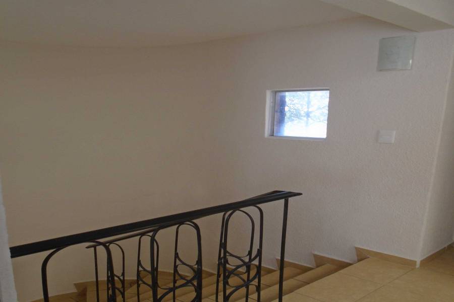 Chicoloapan, Estado de Mexico, Mexico, 2 Bedrooms Bedrooms, ,1 BañoBathrooms,Casas,Venta,Arpa,4449