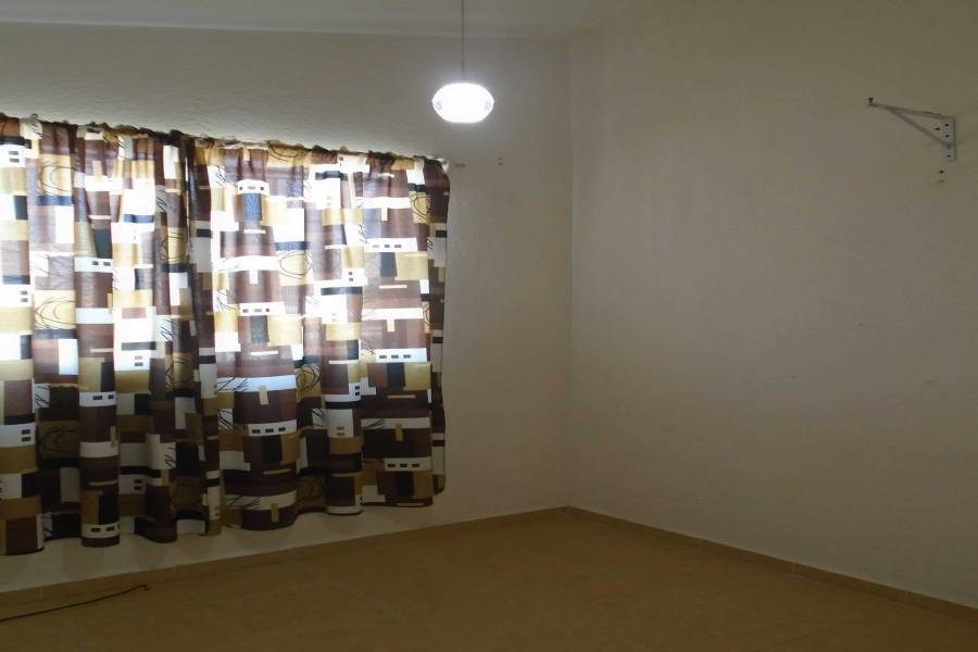 Chicoloapan, Estado de Mexico, Mexico, 2 Bedrooms Bedrooms, ,1 BañoBathrooms,Casas,Venta,Arpa,4449