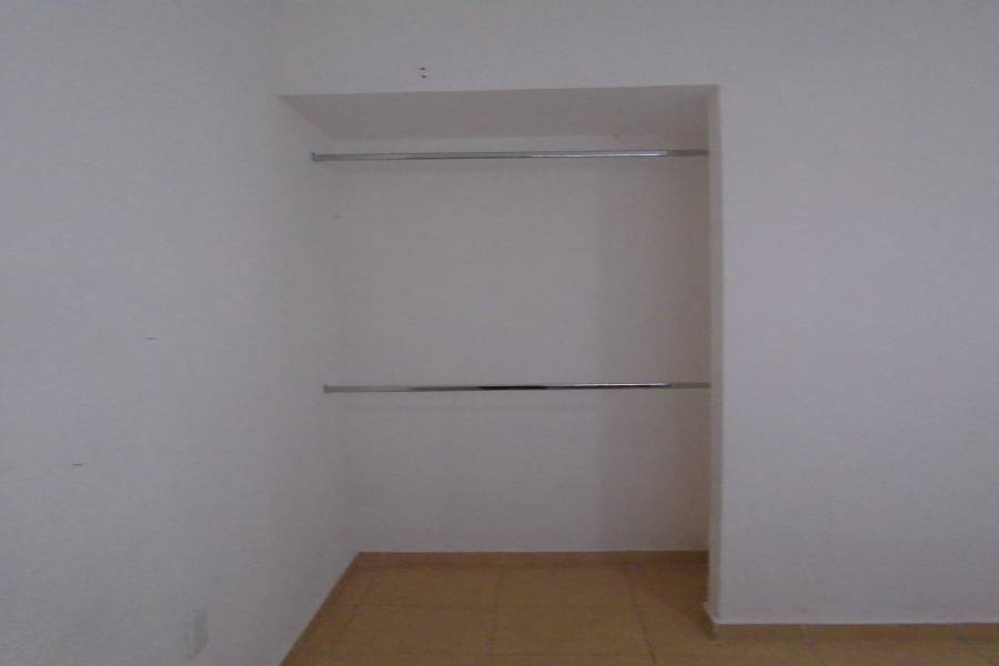 Chicoloapan, Estado de Mexico, Mexico, 2 Bedrooms Bedrooms, ,1 BañoBathrooms,Casas,Venta,Arpa,4449