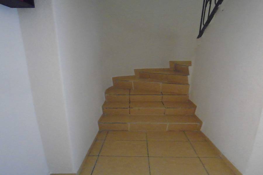 Chicoloapan, Estado de Mexico, Mexico, 2 Bedrooms Bedrooms, ,1 BañoBathrooms,Casas,Venta,Arpa,4449