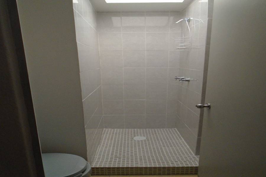 Chicoloapan, Estado de Mexico, Mexico, 2 Bedrooms Bedrooms, ,1 BañoBathrooms,Casas,Venta,Arpa,4449