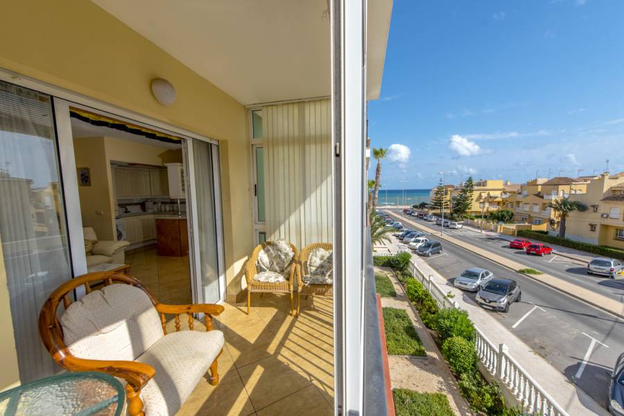 Torrevieja,Alicante,España,2 Bedrooms Bedrooms,1 BañoBathrooms,Apartamentos,40061