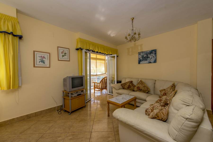 Torrevieja,Alicante,España,2 Bedrooms Bedrooms,1 BañoBathrooms,Apartamentos,40061