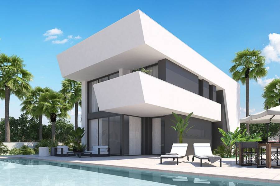 Elche,Alicante,España,4 Bedrooms Bedrooms,3 BathroomsBathrooms,Chalets,40070