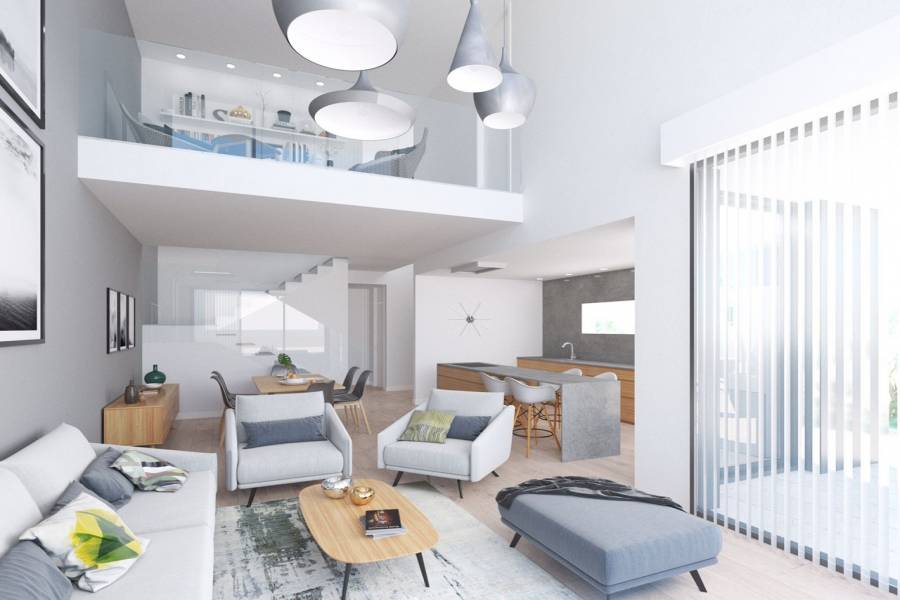 Elche,Alicante,España,4 Bedrooms Bedrooms,3 BathroomsBathrooms,Chalets,40070