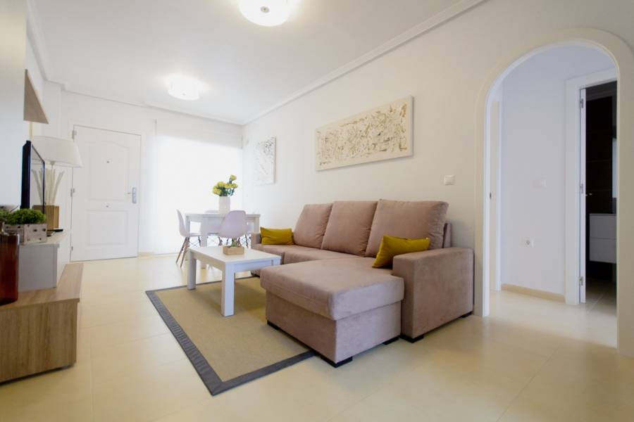 Elche,Alicante,España,2 Bedrooms Bedrooms,2 BathroomsBathrooms,Apartamentos,40072