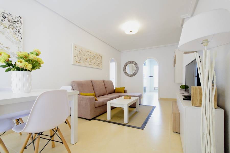 Elche,Alicante,España,2 Bedrooms Bedrooms,2 BathroomsBathrooms,Apartamentos,40072