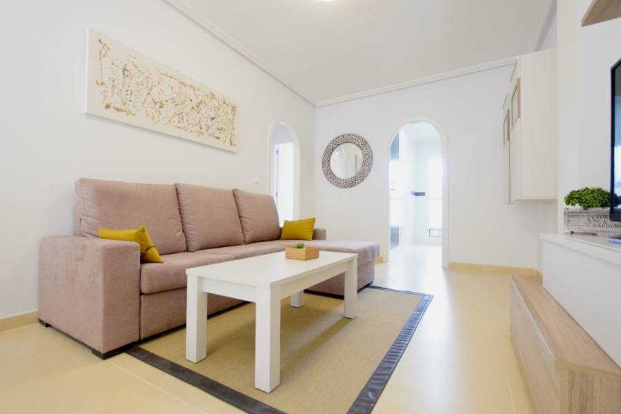Elche,Alicante,España,2 Bedrooms Bedrooms,2 BathroomsBathrooms,Apartamentos,40072
