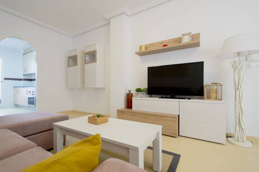 Elche,Alicante,España,2 Bedrooms Bedrooms,2 BathroomsBathrooms,Apartamentos,40072