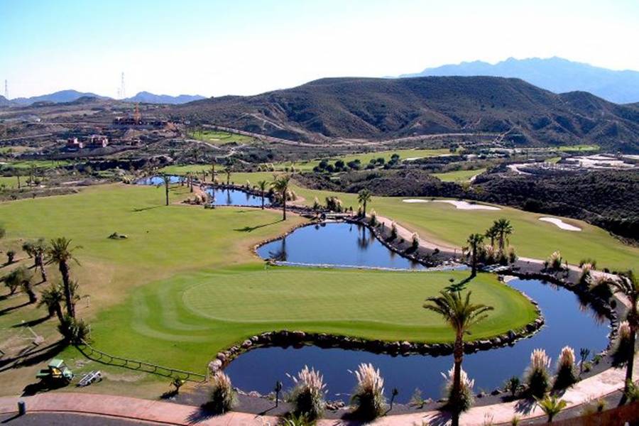Benijófar,Alicante,España,3 Bedrooms Bedrooms,3 BathroomsBathrooms,Chalets,40074