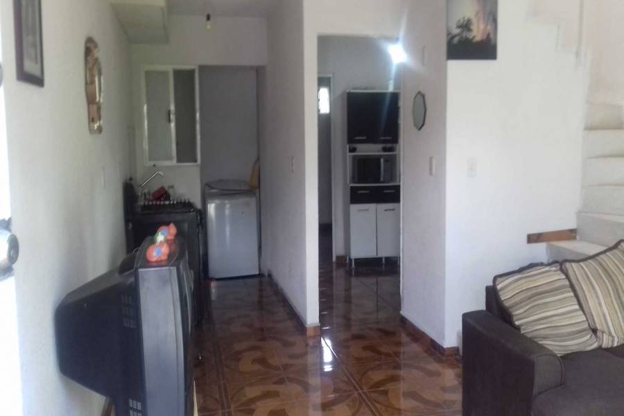 Emiliano Zapata,Morelos,Mexico,4 Bedrooms Bedrooms,1 BañoBathrooms,Casas,Rio Volga,4451