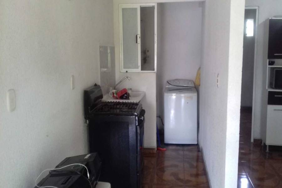 Emiliano Zapata,Morelos,Mexico,4 Bedrooms Bedrooms,1 BañoBathrooms,Casas,Rio Volga,4451