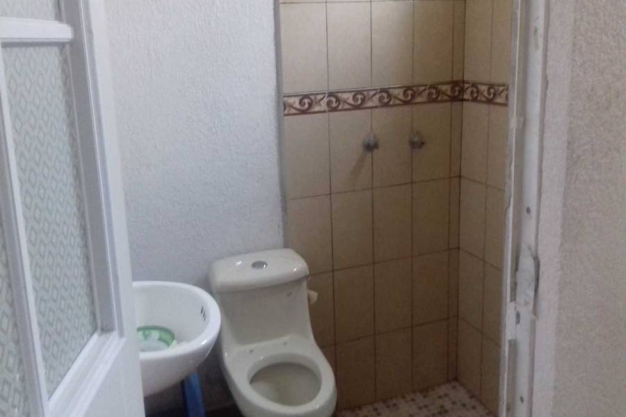 Emiliano Zapata,Morelos,Mexico,4 Bedrooms Bedrooms,1 BañoBathrooms,Casas,Rio Volga,4451