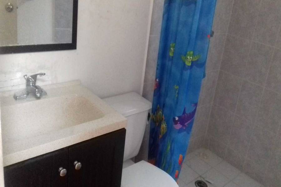 Emiliano Zapata,Morelos,Mexico,4 Bedrooms Bedrooms,1 BañoBathrooms,Casas,Rio Volga,4451