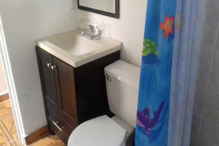 Emiliano Zapata,Morelos,Mexico,4 Bedrooms Bedrooms,1 BañoBathrooms,Casas,Rio Volga,4451