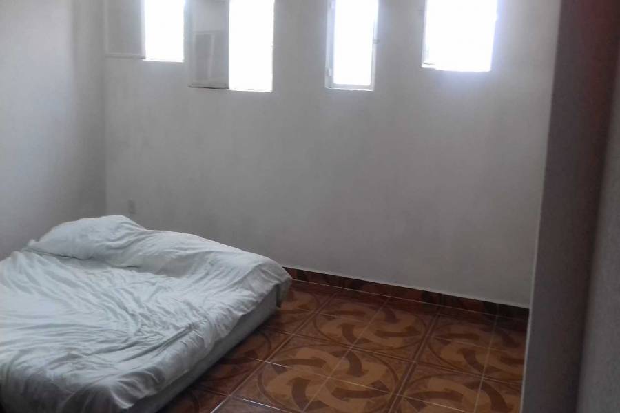 Emiliano Zapata,Morelos,Mexico,4 Bedrooms Bedrooms,1 BañoBathrooms,Casas,Rio Volga,4451