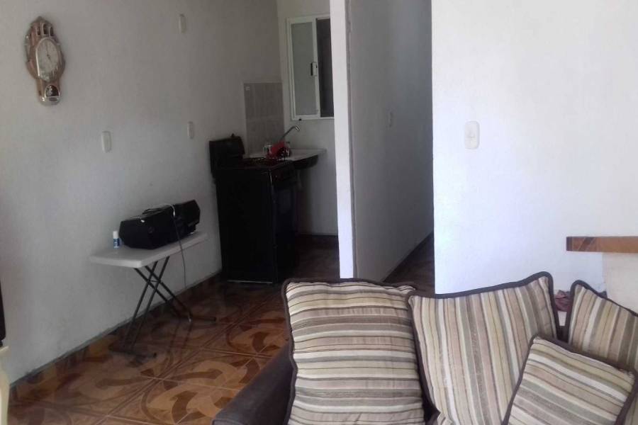 Emiliano Zapata,Morelos,Mexico,4 Bedrooms Bedrooms,1 BañoBathrooms,Casas,Rio Volga,4451