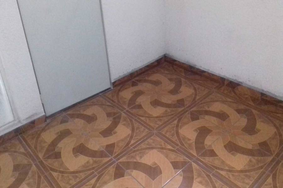 Emiliano Zapata,Morelos,Mexico,4 Bedrooms Bedrooms,1 BañoBathrooms,Casas,Rio Volga,4451