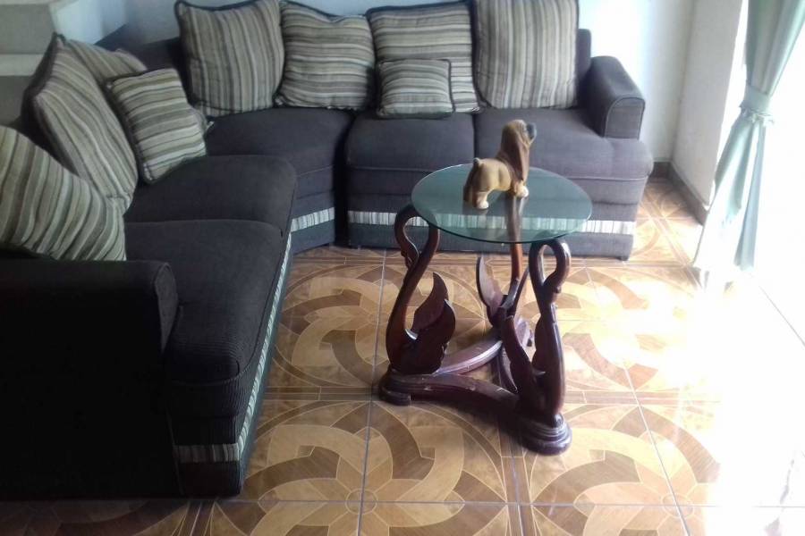 Emiliano Zapata,Morelos,Mexico,4 Bedrooms Bedrooms,1 BañoBathrooms,Casas,Rio Volga,4451