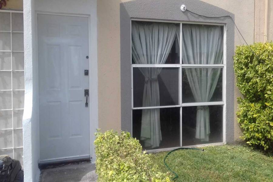 Emiliano Zapata,Morelos,Mexico,4 Bedrooms Bedrooms,1 BañoBathrooms,Casas,Rio Volga,4451