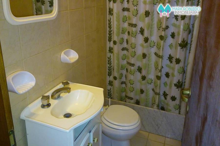 Pinamar,Buenos Aires,Argentina,2 Bedrooms Bedrooms,2 BathroomsBathrooms,Casas,EOLO,4455