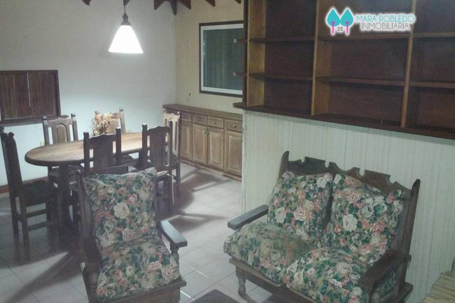 Pinamar,Buenos Aires,Argentina,2 Bedrooms Bedrooms,2 BathroomsBathrooms,Casas,EOLO,4455
