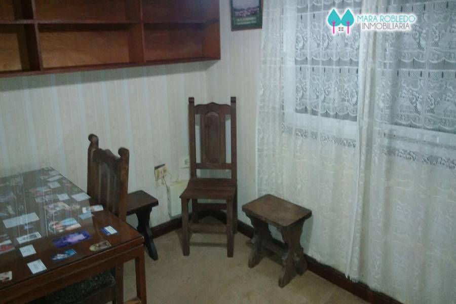 Pinamar,Buenos Aires,Argentina,2 Bedrooms Bedrooms,2 BathroomsBathrooms,Casas,EOLO,4455