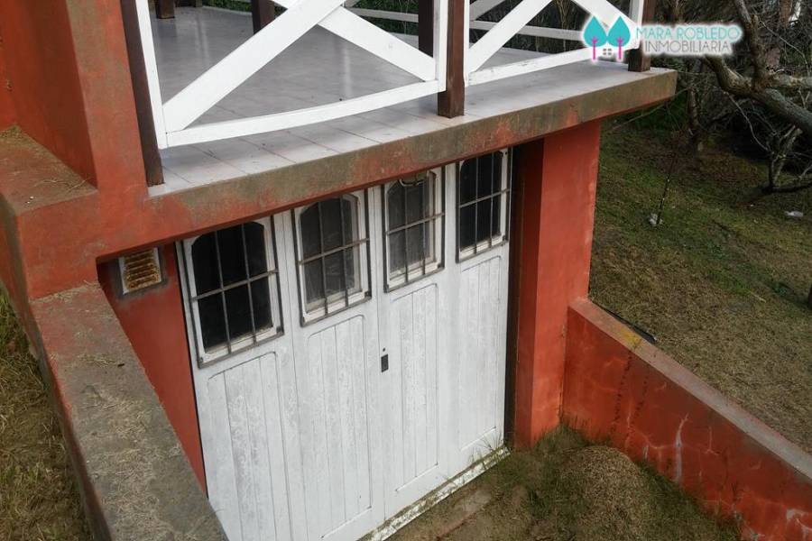 Pinamar,Buenos Aires,Argentina,2 Bedrooms Bedrooms,2 BathroomsBathrooms,Casas,EOLO,4455