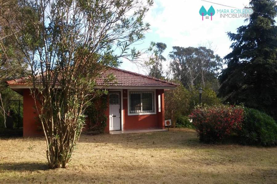 Pinamar,Buenos Aires,Argentina,2 Bedrooms Bedrooms,2 BathroomsBathrooms,Casas,EOLO,4455