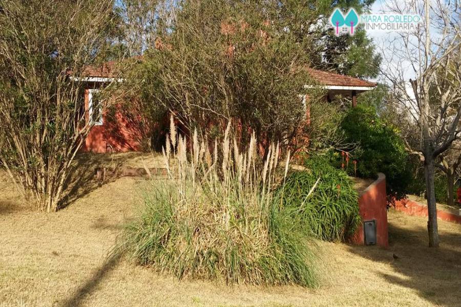 Pinamar,Buenos Aires,Argentina,2 Bedrooms Bedrooms,2 BathroomsBathrooms,Casas,EOLO,4455