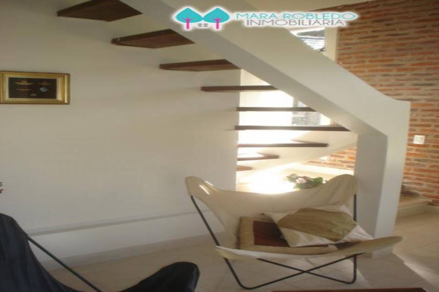 Pinamar,Buenos Aires,Argentina,3 Bedrooms Bedrooms,3 BathroomsBathrooms,Casas,victoria y euridice,4456