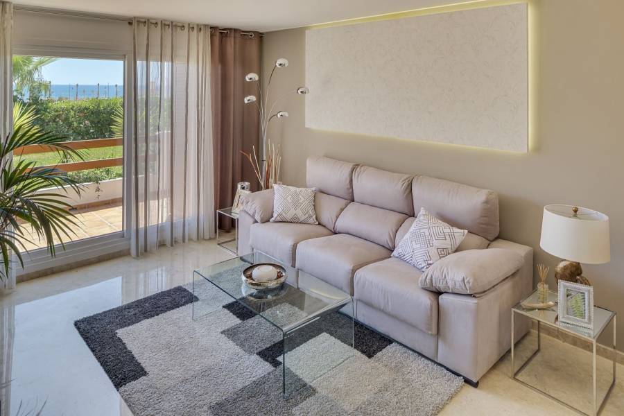 Torrevieja,Alicante,España,3 Bedrooms Bedrooms,2 BathroomsBathrooms,Apartamentos,40148