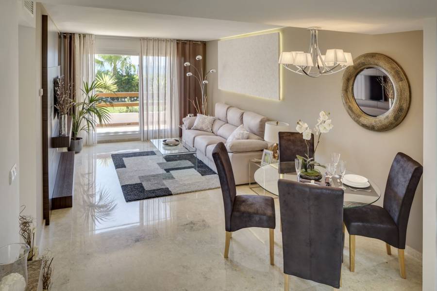 Torrevieja,Alicante,España,3 Bedrooms Bedrooms,2 BathroomsBathrooms,Apartamentos,40148