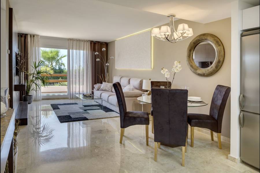 Torrevieja,Alicante,España,3 Bedrooms Bedrooms,2 BathroomsBathrooms,Apartamentos,40148