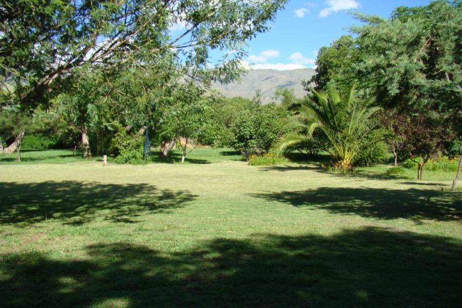San Javier,Córdoba,3 Habitaciones Habitaciones,3 BañosBaños,Casas,1359