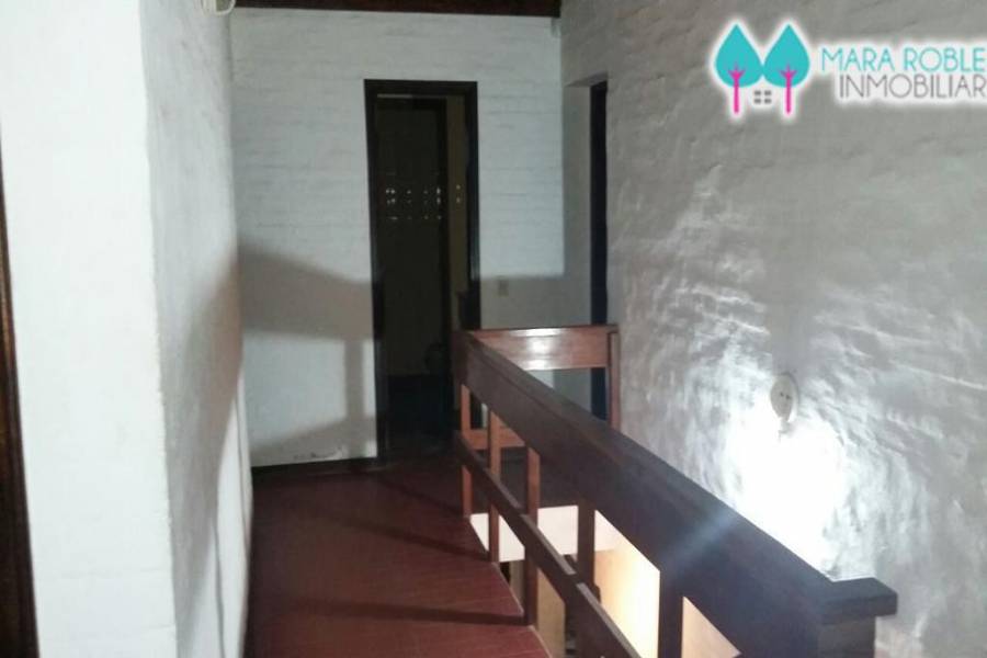 Pinamar,Buenos Aires,Argentina,5 Bedrooms Bedrooms,4 BathroomsBathrooms,Casas,GOLETA INDEPENDENCIA,4457