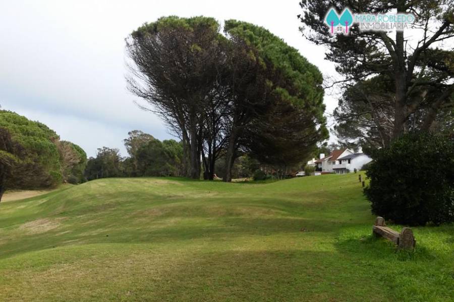 Pinamar,Buenos Aires,Argentina,5 Bedrooms Bedrooms,4 BathroomsBathrooms,Casas,GOLETA INDEPENDENCIA,4457