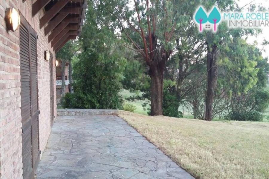 Pinamar,Buenos Aires,Argentina,5 Bedrooms Bedrooms,4 BathroomsBathrooms,Casas,GOLETA INDEPENDENCIA,4457