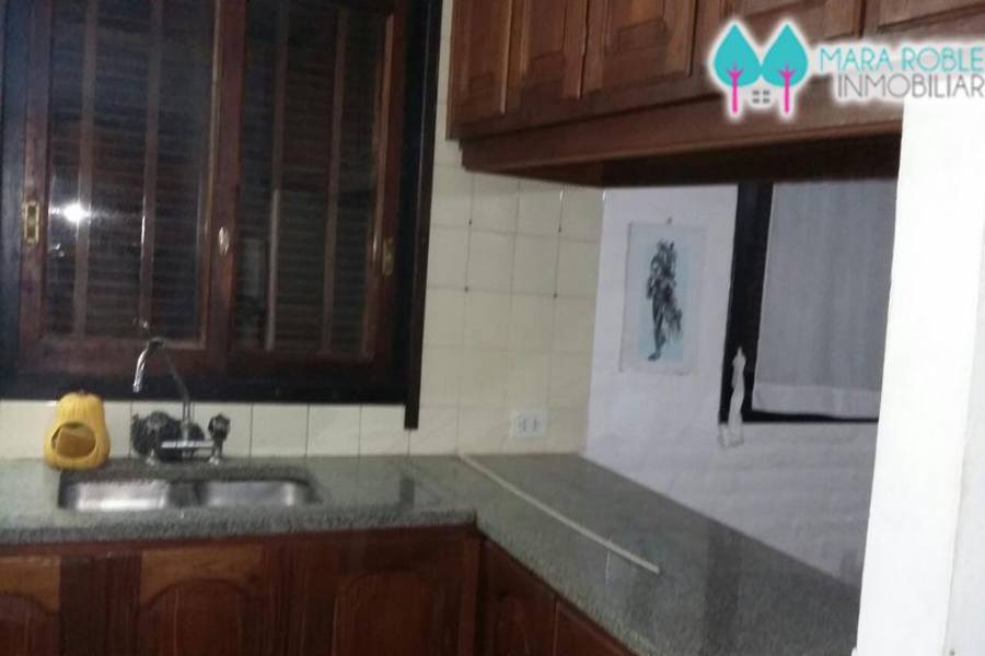 Pinamar,Buenos Aires,Argentina,5 Bedrooms Bedrooms,4 BathroomsBathrooms,Casas,GOLETA INDEPENDENCIA,4457