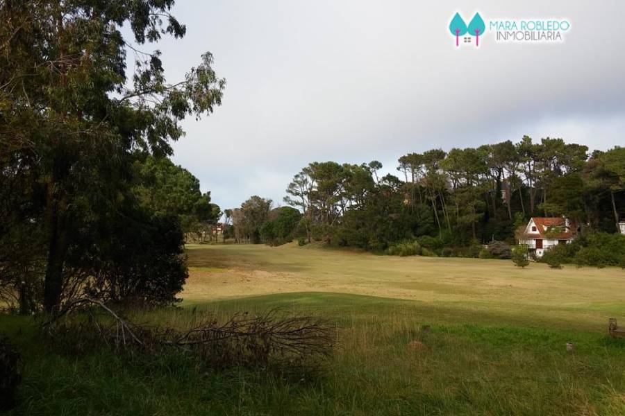 Pinamar,Buenos Aires,Argentina,5 Bedrooms Bedrooms,4 BathroomsBathrooms,Casas,GOLETA INDEPENDENCIA,4457