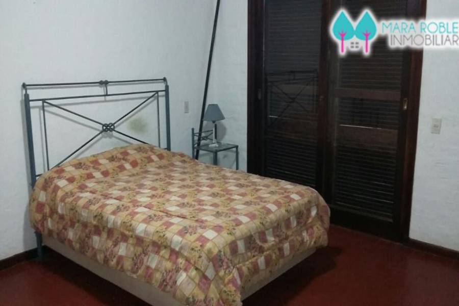 Pinamar,Buenos Aires,Argentina,5 Bedrooms Bedrooms,4 BathroomsBathrooms,Casas,GOLETA INDEPENDENCIA,4457